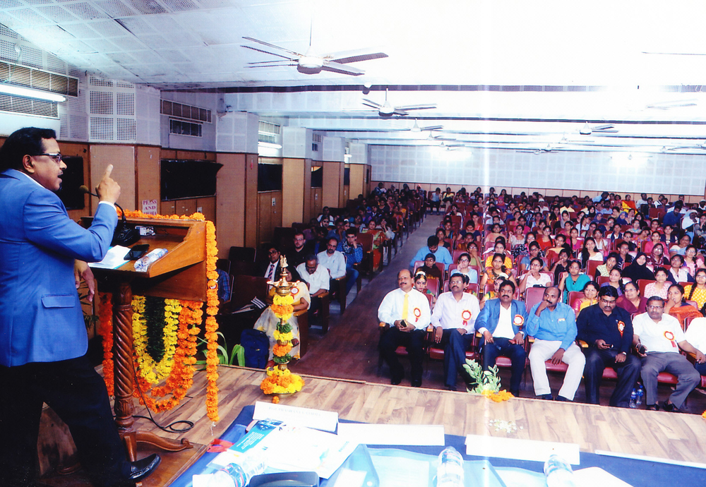 Gallery image 2